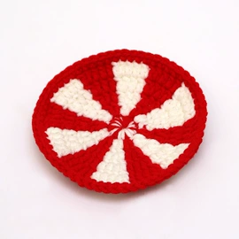 玩偶;其他装饰摆件;钥匙扣及钥匙扣配件