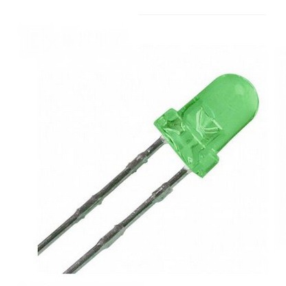 SLR-342VRTJ7 342VRTJ7 DIP-2 全新原装正品现货