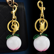 ���ƚW���羳���R�d���N��Ʒ�����֬ˮ��ˮ���Ұ������耳׿�