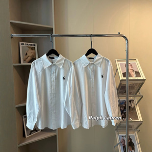 ����С�R�̽����r��Ů�ȴ�B�������@���L�䱡��s�r������POLO