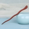 Red sandalwood B-Suiying
