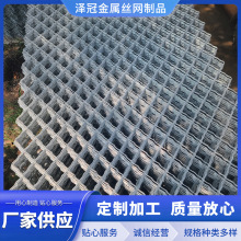 ���S�ӹ����a�F�z�W���l�W��Ƭ䓽�WƬ����W���I���o�F�W���x�W