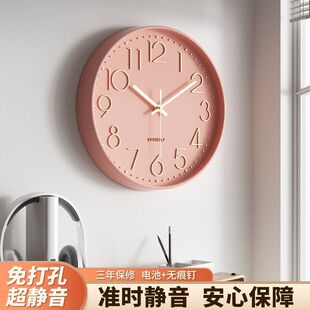 ���R�͏d���Õr�R�젝���o���R�����҈A�Β���bF�����sʯӢ�R