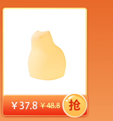 <img src=