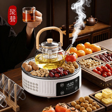 tՠtt๦늲tݲ늟tһw