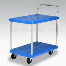 �ձ�KANATSU����Y˫�����Ƴ�PLA150Y-T2