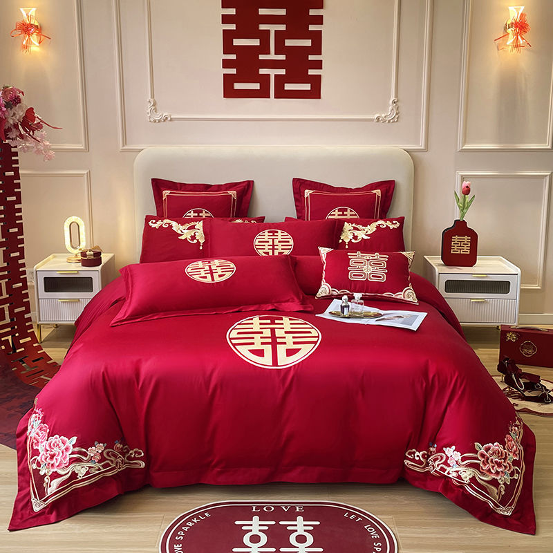 [순면 100%] 행복한 이벤트