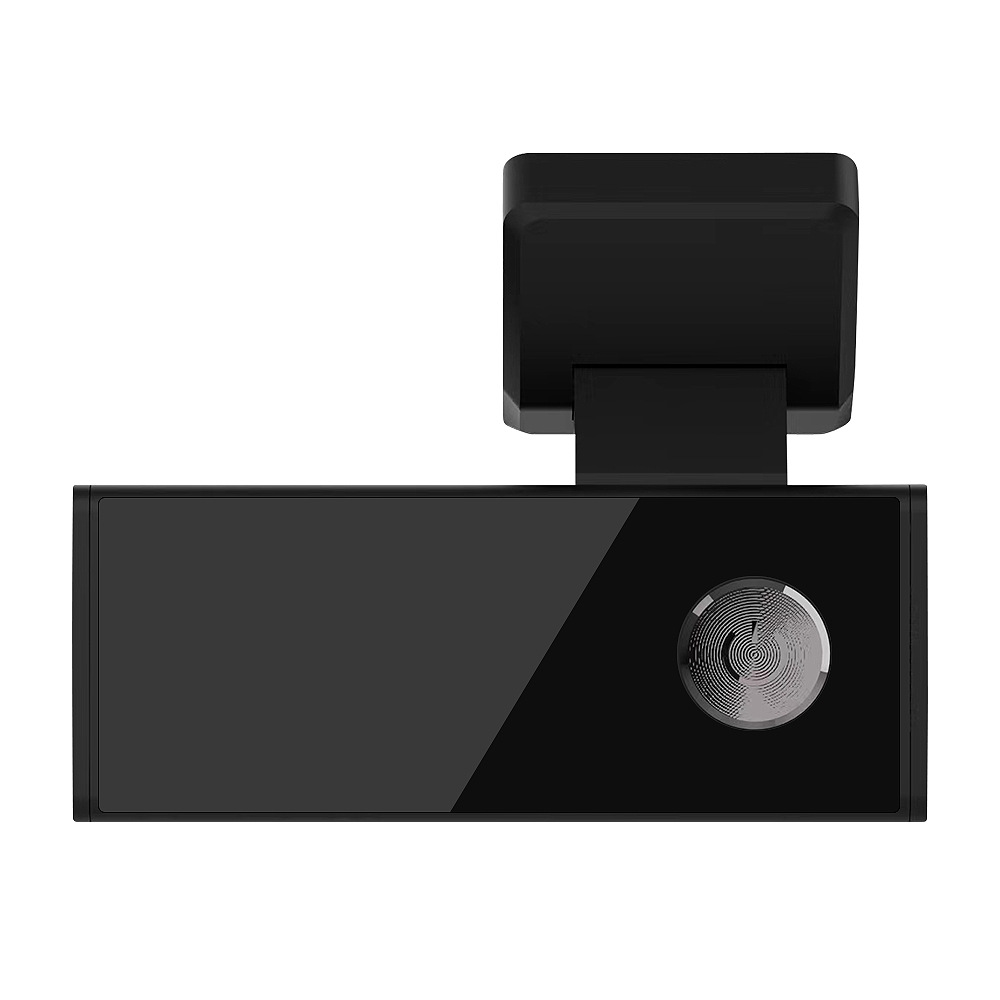 неопределенный