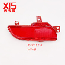 �m�Ø�־207�Ɏ��F��β�����F����ܟ������6351HA6350HA��׷β
