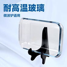 �L���β������P���ø����決����΢���t��������P����ˮ���P��