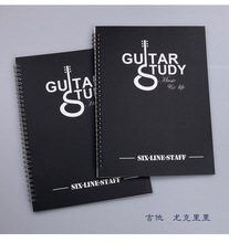 A4�����V���Ӽ������V���ȿ�����ؐ˹���V���������V���ľ��V���l