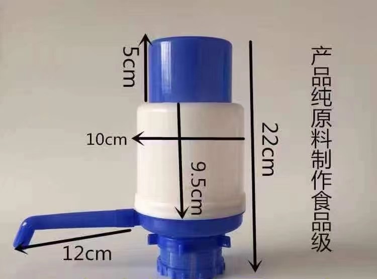 O1CN01MsAQDy1QTVpqTQNyX_!!2215