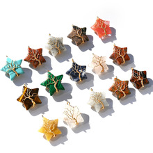 ���ǵ�����Ȼˮ���Ͼ������@�������� �۾��S�����Lʯ�������