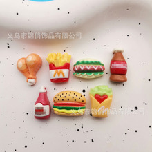 ����С�ź��������������diy��֬����ֻ����ֹ�ͷ������������