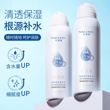 õ���ղ��������aˮ���F���o���ƴֲ��澏���ﲻ��ā�yǰˬ�wˮ