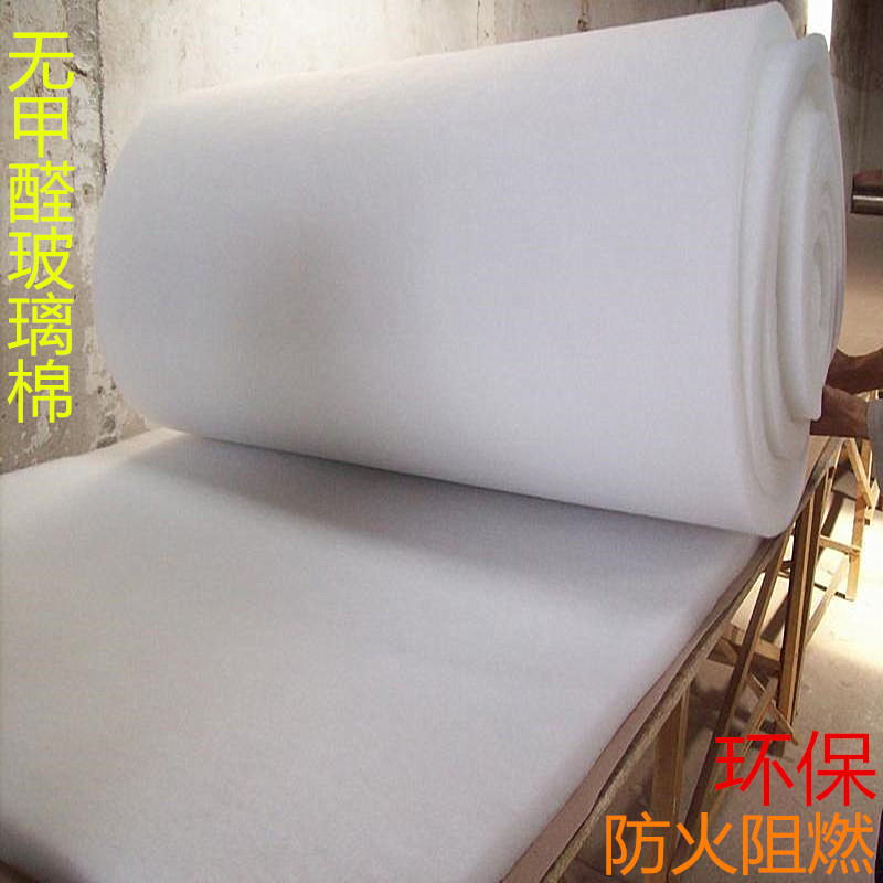 src=http___img02.b2bvip.net_sh