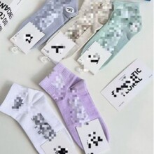 �Y���b���~�m����Ů����Ͳ�LͲ�W��������Ͳ�@�����m͸��Y�з���