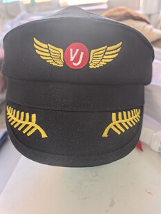 �w�ІTñ���˺�����wñ��ꑿՙC�L���ٿ�܊ñ��Ůʿ����ñcos