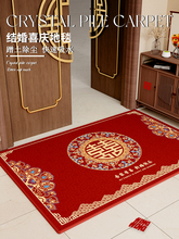 tɫϲcT؉|YMT_|Tڻ鷿t̺¿ϲT|