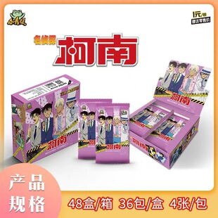 ɿäвӆ  D俨Ƭղؿ Դ^S