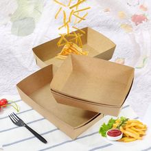 ţƤu׻lըuʳƷα{һԲͺЉ˾