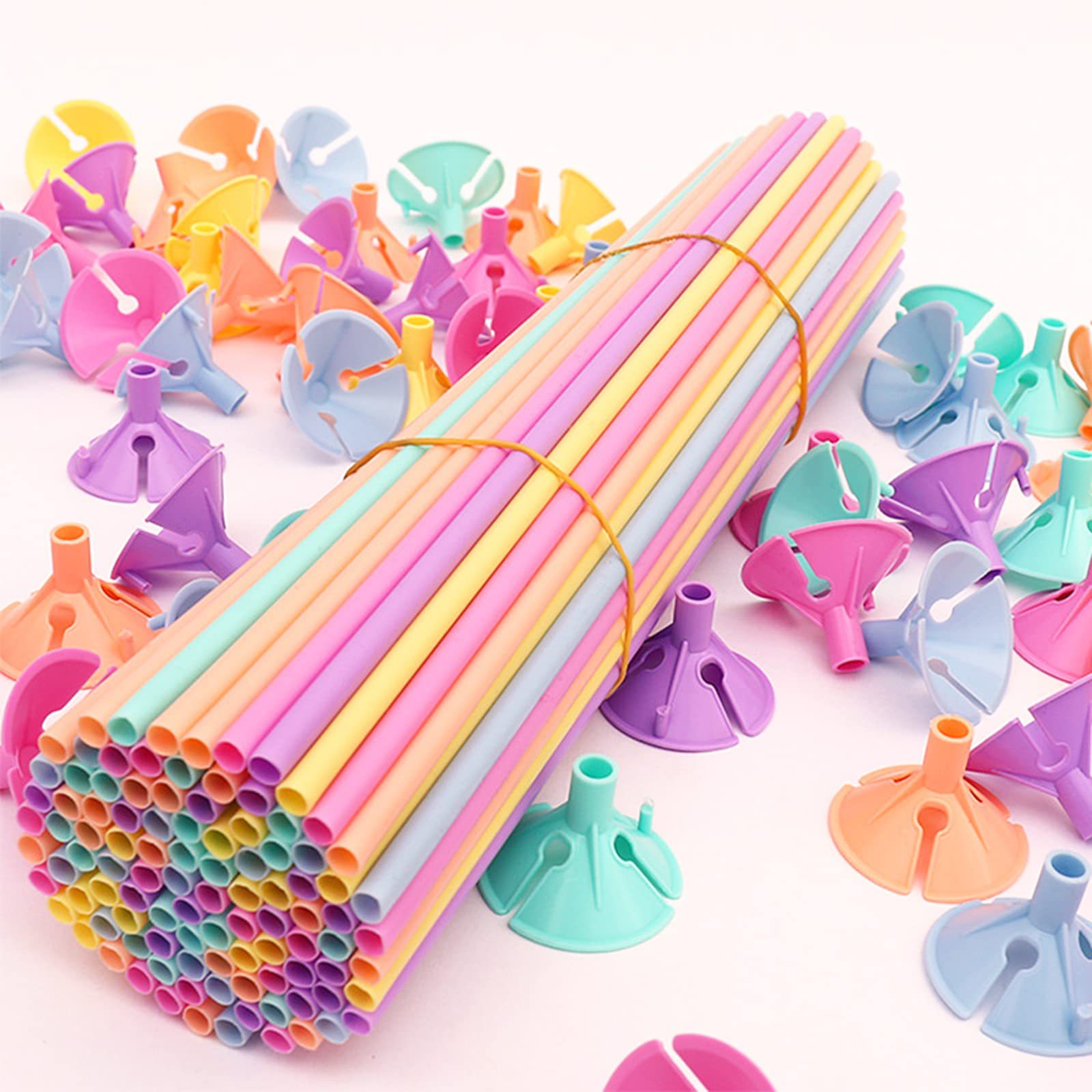 Decoración de la casa de boda globo de boda doble capa gruesa granada rubí globo rojo compromiso suministros de boda