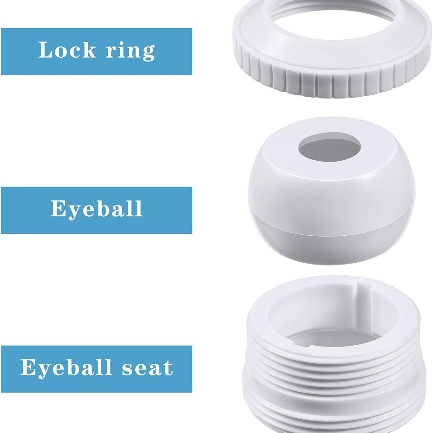 2024-11-24 15:25:47.jpg