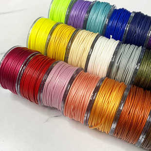 �n��Ϟ��1.5mmϞƤ�K���K�߶˵������K�����Kdiy���K������Ͼ�