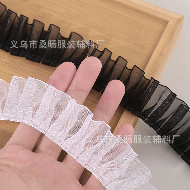 未标题-1_0000_1 (6)