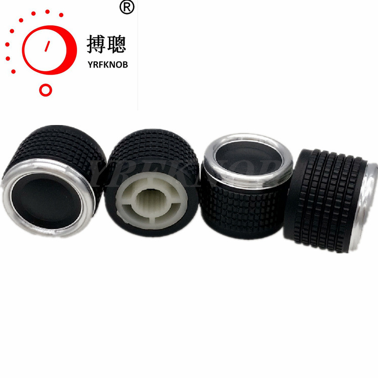 ����ֱ�����Ƹ��Ӻ�ɫ���Ͻ���ť���߳��ص������⾶18*14mm��