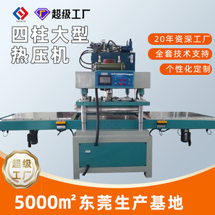 �|ݸ�Ԅӟቺ���͙CEVA���Ϗͺϕ�����Ƭ�䉺�����O����ܲ��C