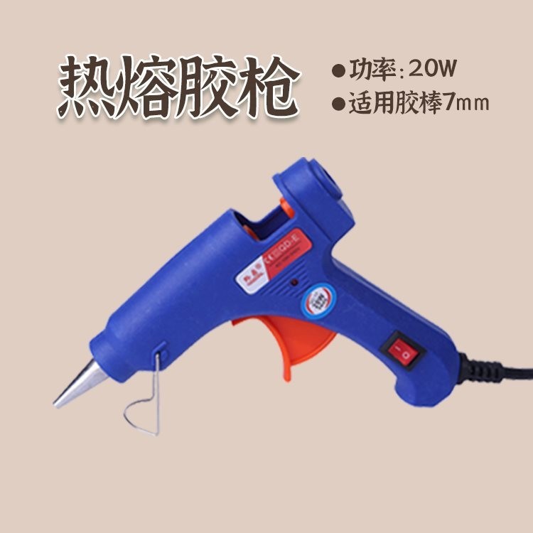 2025新年元宵节古风手提月亮宫灯花灯儿童手工制作diy材料包灯笼|undefined