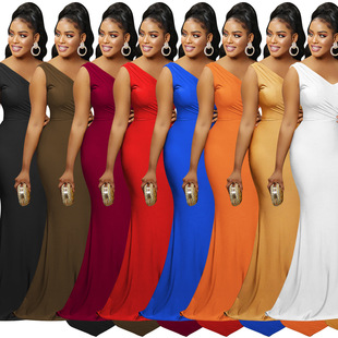 X5819�W����Ʒ���uͨ���R�d�r�м�ɫ�ە��o��μ����B��ȹ�LȹŮ