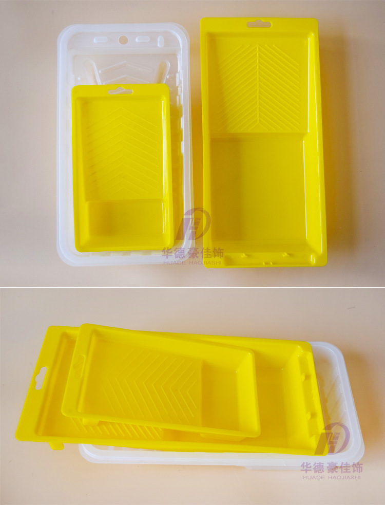 4寸透明托盘详情_01