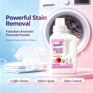 Fasclean���ﱬը�}����Ư�ׄ�ȥ�Sȥ�n��Ư�۲�ɫ����ȥ������