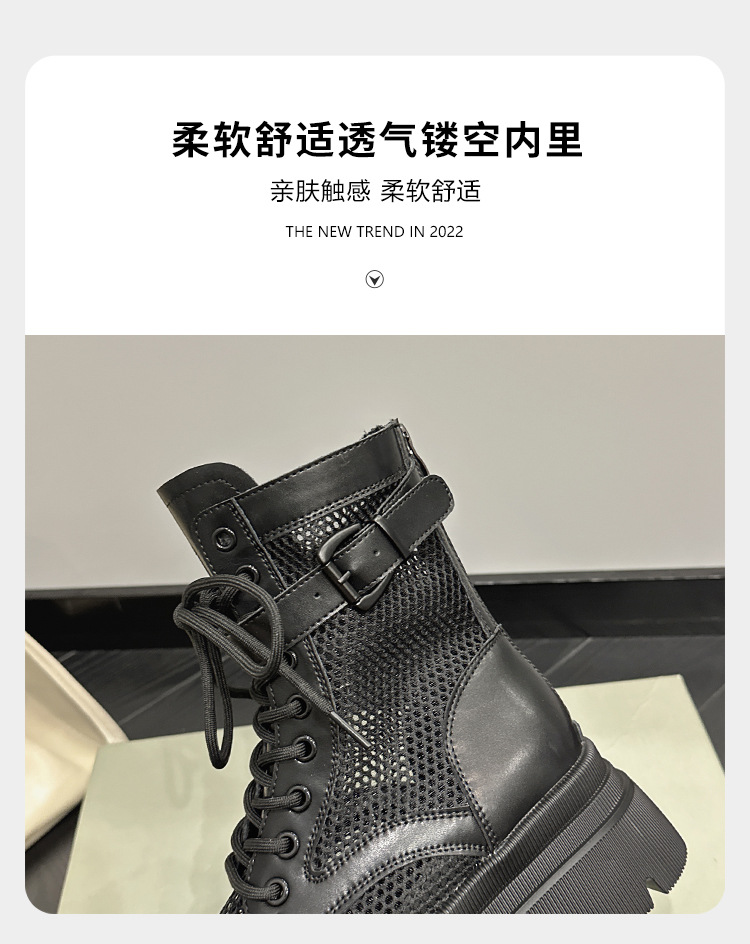 宇創_11.jpg