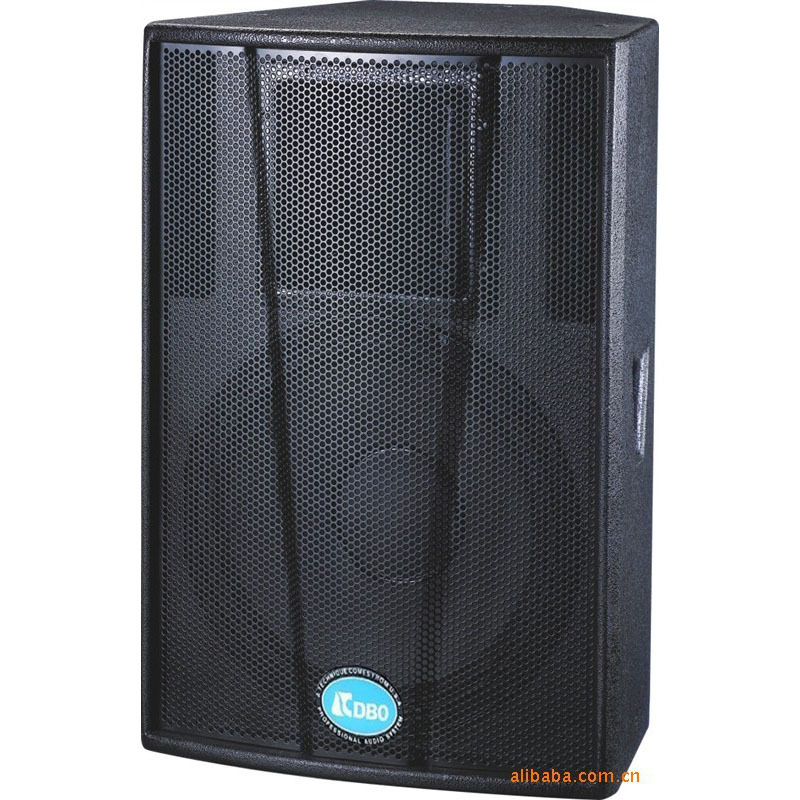 供应CDBO F10+专业演出音箱