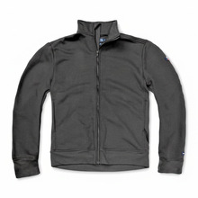 40����ȼ�����b���S ���ښW��ᘿ������͸ߜ��L����ȼ�l��