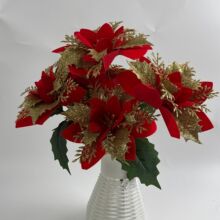 �����}�Q��һƷ�t ��ɫ�W�۲�ˇ�}�Q�b�Ʒ �}�Q�仨�hDIY�廨�b