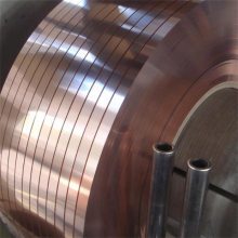 M702C-H�������~�Ͻ��~��Ҏ��ɷ� �M�ڶ����B�����~���~�Ͻ��V�|