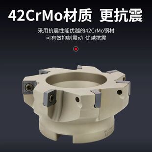 SP12ֱ����㊵��P90�������ʯƽ���浶�PSPMT120408��Ƿ��絶�P