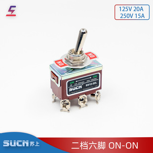 �K��Sucn2�n6�_SS12-22L����_�P�����o���_�P���ݟ�220Vͨ��
