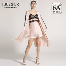 2026���ļ���z˯��Ů�p�ݚW���Ը��L����100%ɣ�Q�z�I�Ҿӷ�����