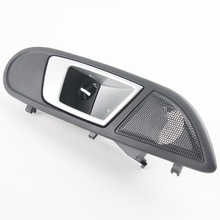 �m���09-14�����¼����A13-17������܇�T�Ȱ����_�T�ȿ��փ�����