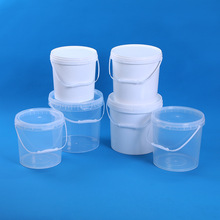 ���Sֱ�N10���Ӻ�ʳƷ����������Ͱ�T��Ͱ����Ͱ؈������ιˮͰ