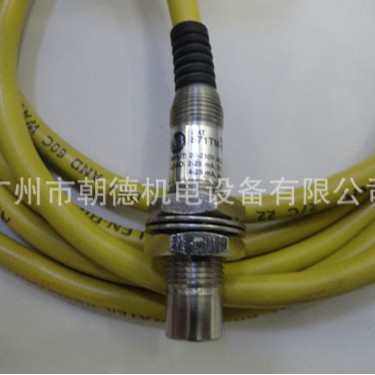871TM-BH4N12-C2  allen-bradley  继电器  现货