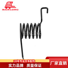�������泵���EP  46602-30T11 ɲ����λ����278309800018