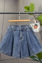 ���ތ��ɸ����@�݌W������mm�ļ�Ů�ִ�a��ѝ���ţ��Ů�b200��