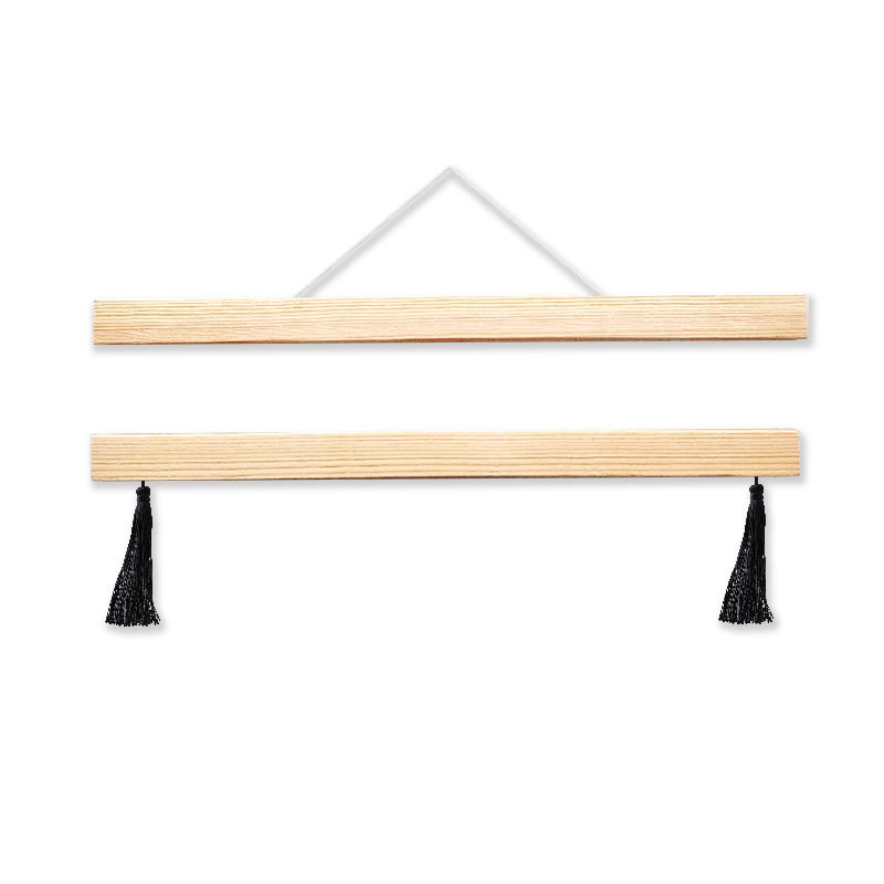 1b7473861f7447dcfc82b7ff2dafca