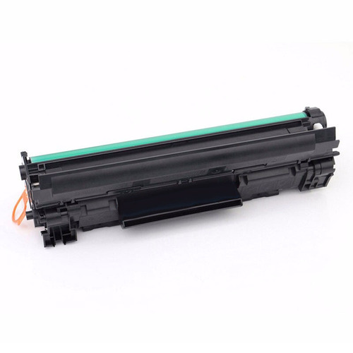 Suitable for Canon CRG137/337/737 toner cartridge, suitable for mf236n toner cartridge 243d mf249dw toner cartridge